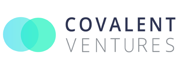 Covalent Ventures
